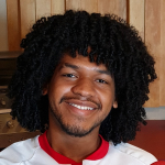 Rafael Silva