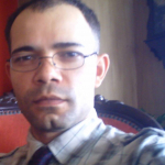 Marcos R