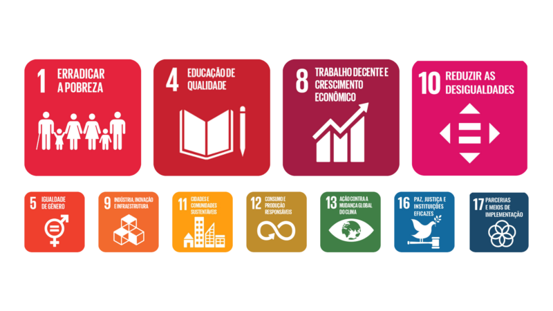 Design sem nome (22)