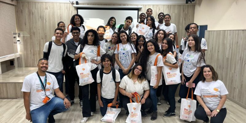 Imagem do WhatsApp de 2024-09-24 à(s) 15.11.50_96771570