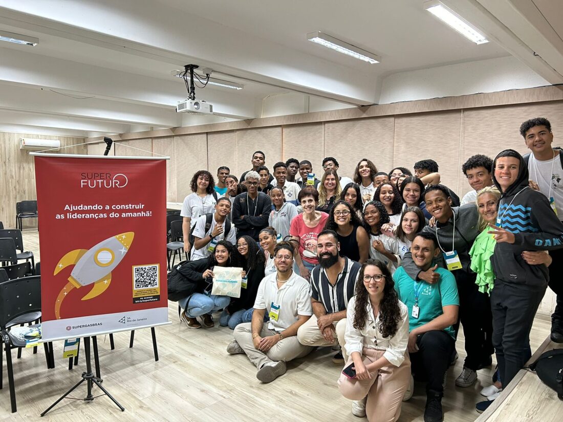 Imagem do WhatsApp de 2024-09-24 à(s) 15.29.04_9d5222d8