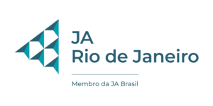 JARJ logotipo-preferencial-1