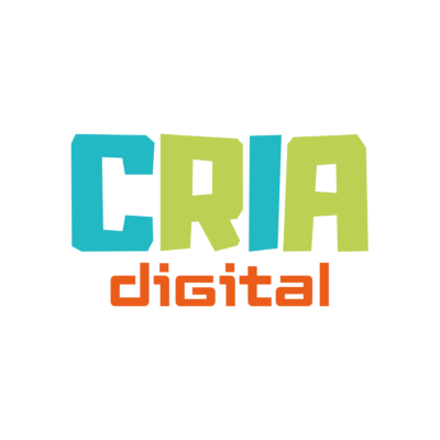 cria-digitalv5_Prancheta 1