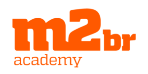 m2br_academy_logo_2018_01-548x300 (1)